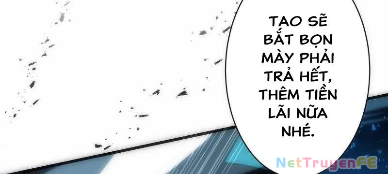 Tân Thủ - Từng Xếp Hạng Nhất Thế Giới Chapter 7 - Trang 2