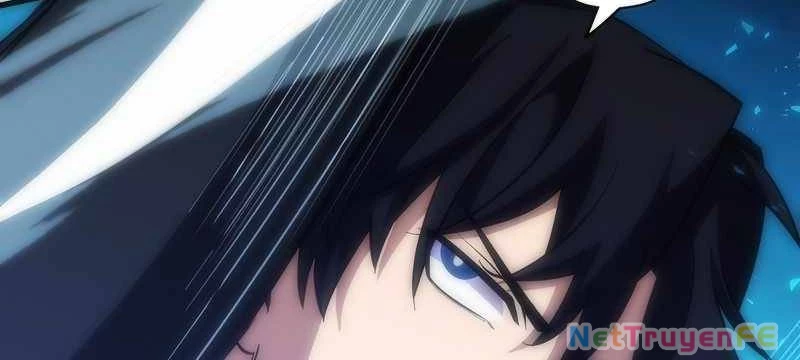 Tân Thủ - Từng Xếp Hạng Nhất Thế Giới Chapter 7 - Trang 2