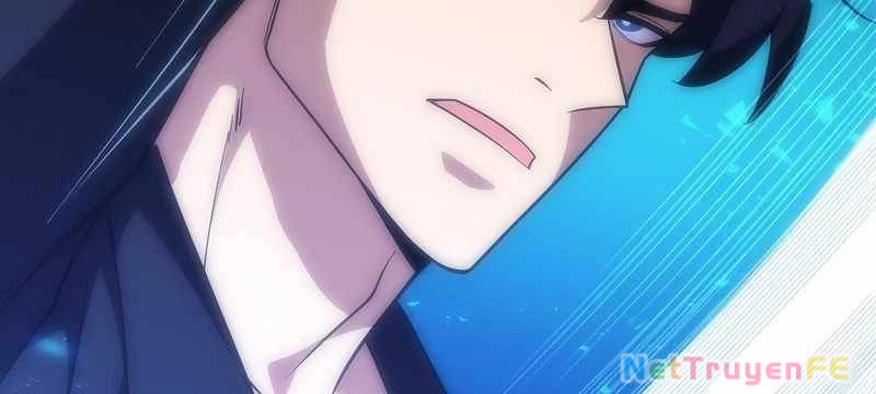 Tân Thủ - Từng Xếp Hạng Nhất Thế Giới Chapter 7 - Trang 2