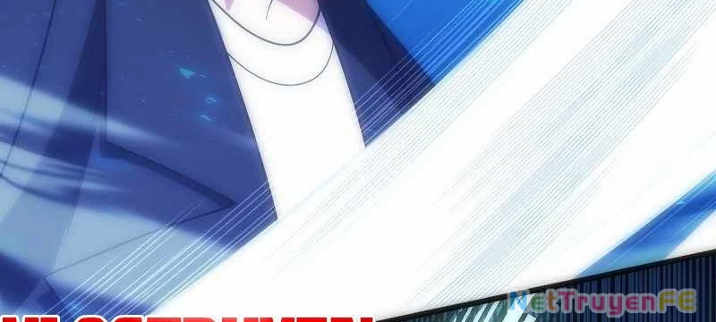 Tân Thủ - Từng Xếp Hạng Nhất Thế Giới Chapter 7 - Trang 2