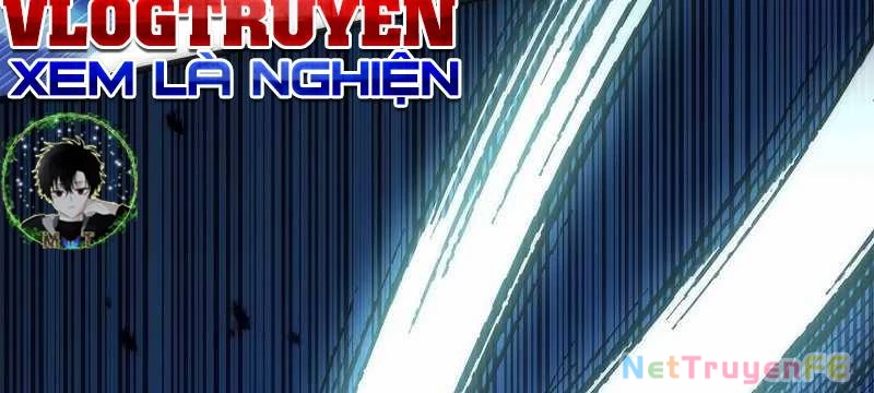 Tân Thủ - Từng Xếp Hạng Nhất Thế Giới Chapter 7 - Trang 2