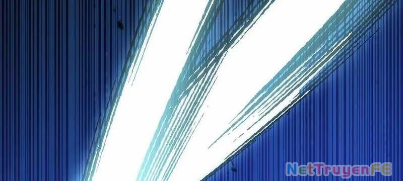 Tân Thủ - Từng Xếp Hạng Nhất Thế Giới Chapter 7 - Trang 2