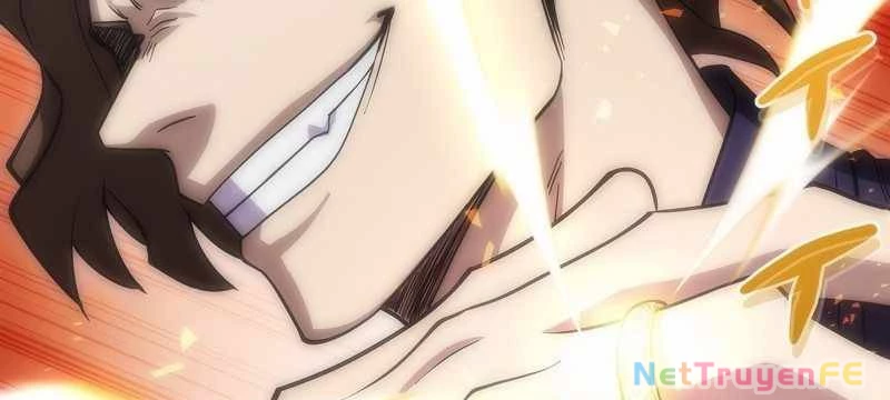 Tân Thủ - Từng Xếp Hạng Nhất Thế Giới Chapter 7 - Trang 2