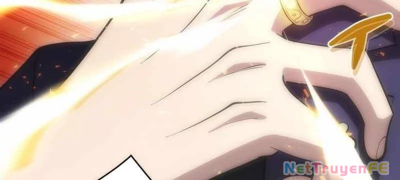 Tân Thủ - Từng Xếp Hạng Nhất Thế Giới Chapter 7 - Trang 2