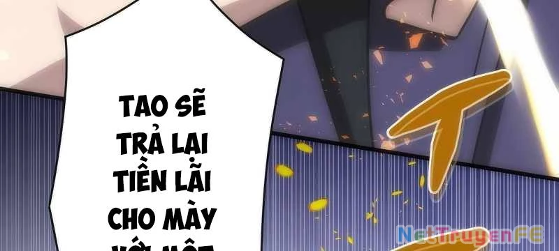 Tân Thủ - Từng Xếp Hạng Nhất Thế Giới Chapter 7 - Trang 2