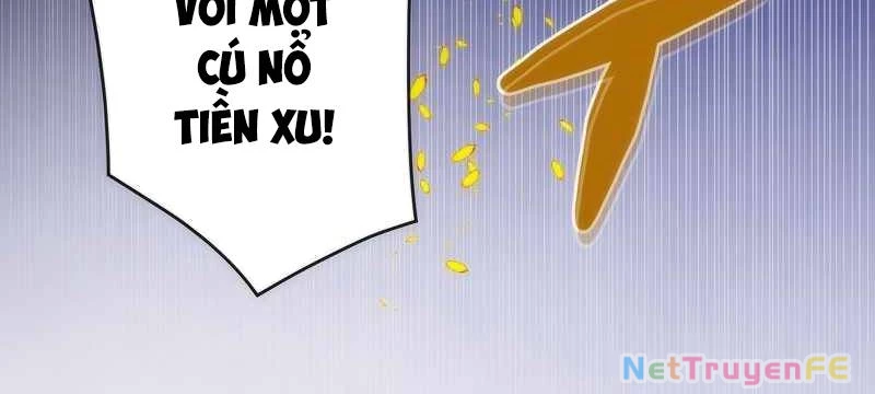 Tân Thủ - Từng Xếp Hạng Nhất Thế Giới Chapter 7 - Trang 2