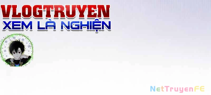 Tân Thủ - Từng Xếp Hạng Nhất Thế Giới Chapter 7 - Trang 2