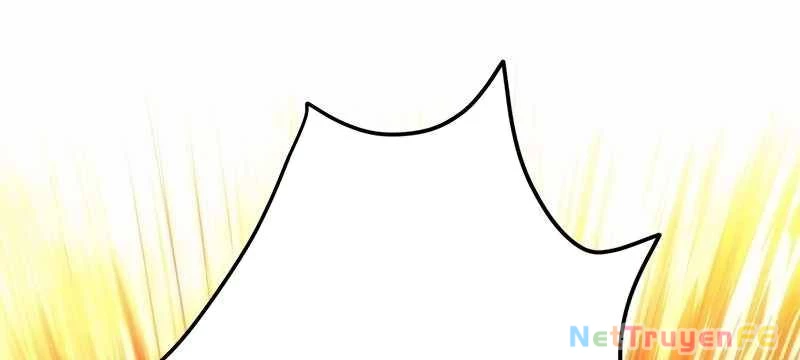 Tân Thủ - Từng Xếp Hạng Nhất Thế Giới Chapter 7 - Trang 2