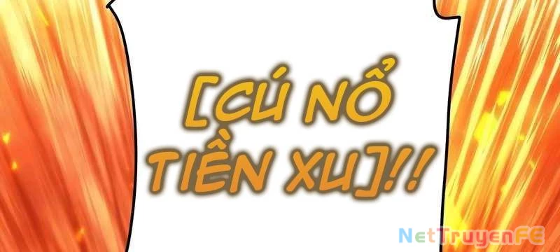 Tân Thủ - Từng Xếp Hạng Nhất Thế Giới Chapter 7 - Trang 2