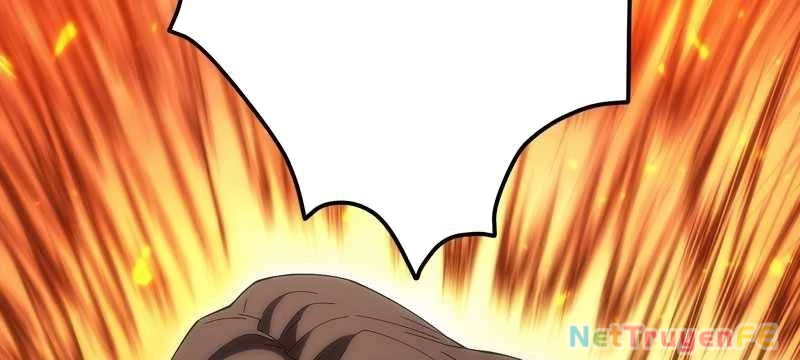 Tân Thủ - Từng Xếp Hạng Nhất Thế Giới Chapter 7 - Trang 2