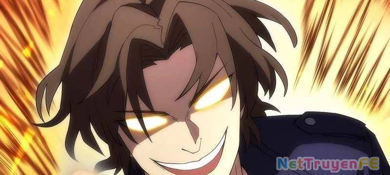 Tân Thủ - Từng Xếp Hạng Nhất Thế Giới Chapter 7 - Trang 2