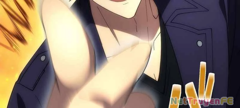 Tân Thủ - Từng Xếp Hạng Nhất Thế Giới Chapter 7 - Trang 2