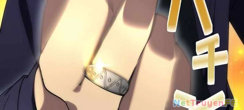 Tân Thủ - Từng Xếp Hạng Nhất Thế Giới Chapter 7 - Trang 2