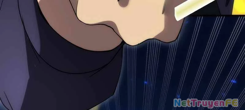 Tân Thủ - Từng Xếp Hạng Nhất Thế Giới Chapter 7 - Trang 2