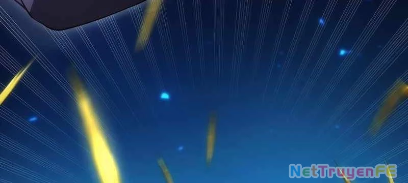 Tân Thủ - Từng Xếp Hạng Nhất Thế Giới Chapter 7 - Trang 2