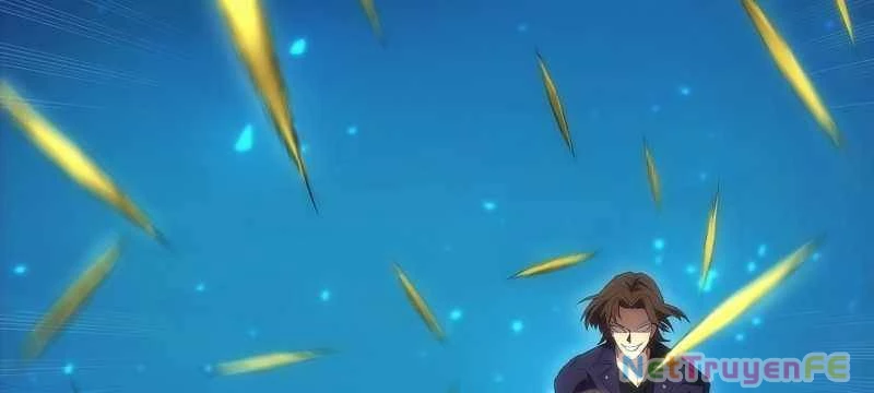 Tân Thủ - Từng Xếp Hạng Nhất Thế Giới Chapter 7 - Trang 2