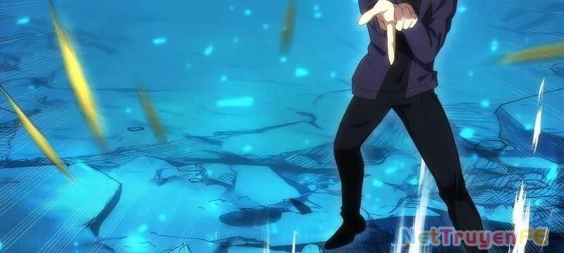 Tân Thủ - Từng Xếp Hạng Nhất Thế Giới Chapter 7 - Trang 2