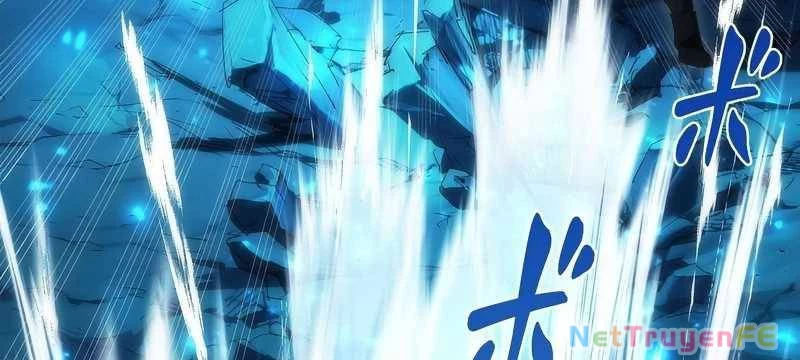 Tân Thủ - Từng Xếp Hạng Nhất Thế Giới Chapter 7 - Trang 2