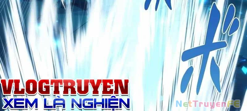 Tân Thủ - Từng Xếp Hạng Nhất Thế Giới Chapter 7 - Trang 2