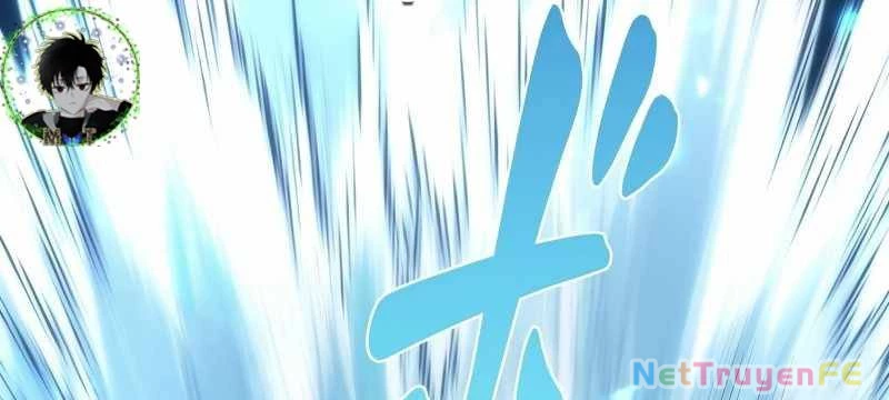 Tân Thủ - Từng Xếp Hạng Nhất Thế Giới Chapter 7 - Trang 2