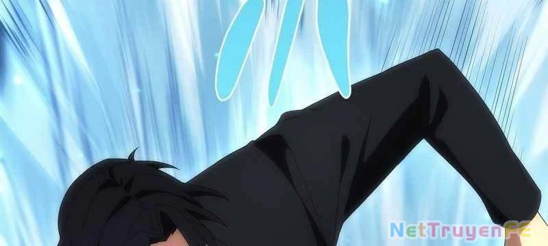 Tân Thủ - Từng Xếp Hạng Nhất Thế Giới Chapter 7 - Trang 2