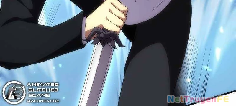 Tân Thủ - Từng Xếp Hạng Nhất Thế Giới Chapter 7 - Trang 2