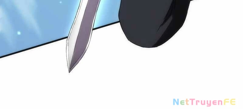 Tân Thủ - Từng Xếp Hạng Nhất Thế Giới Chapter 7 - Trang 2