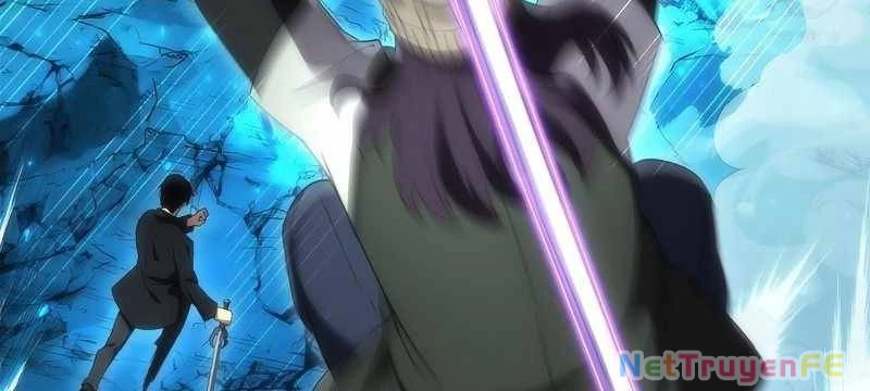 Tân Thủ - Từng Xếp Hạng Nhất Thế Giới Chapter 7 - Trang 2