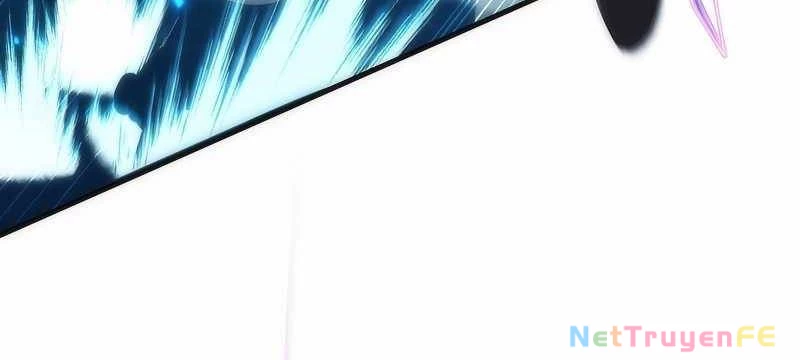 Tân Thủ - Từng Xếp Hạng Nhất Thế Giới Chapter 7 - Trang 2