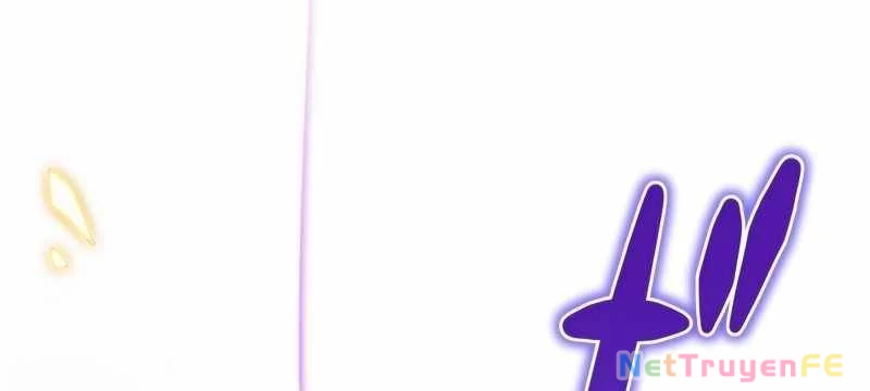 Tân Thủ - Từng Xếp Hạng Nhất Thế Giới Chapter 7 - Trang 2