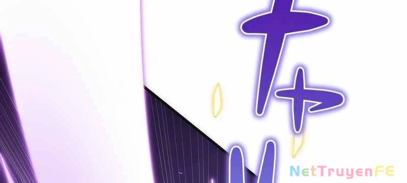 Tân Thủ - Từng Xếp Hạng Nhất Thế Giới Chapter 7 - Trang 2