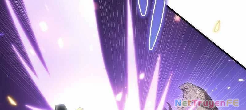 Tân Thủ - Từng Xếp Hạng Nhất Thế Giới Chapter 7 - Trang 2