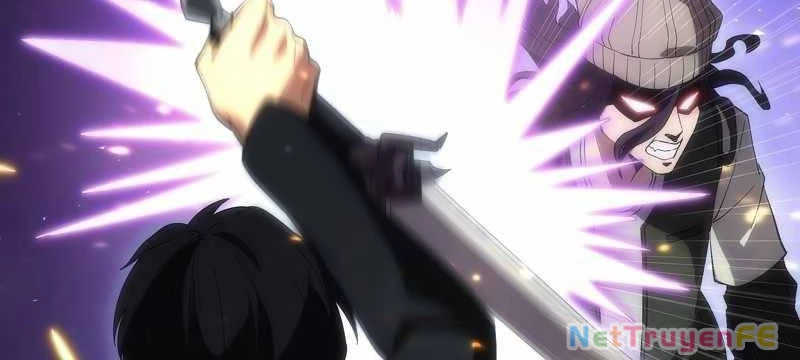 Tân Thủ - Từng Xếp Hạng Nhất Thế Giới Chapter 7 - Trang 2