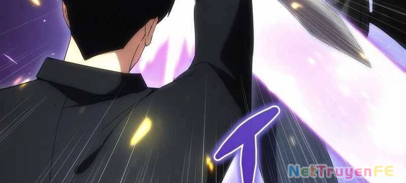 Tân Thủ - Từng Xếp Hạng Nhất Thế Giới Chapter 7 - Trang 2