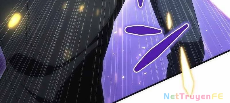 Tân Thủ - Từng Xếp Hạng Nhất Thế Giới Chapter 7 - Trang 2