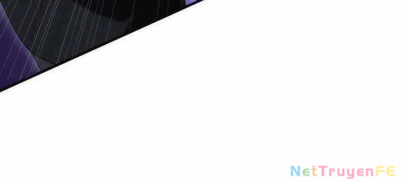 Tân Thủ - Từng Xếp Hạng Nhất Thế Giới Chapter 7 - Trang 2