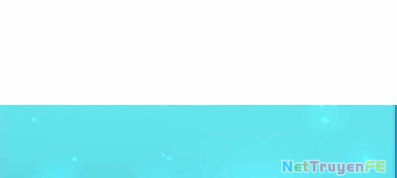 Tân Thủ - Từng Xếp Hạng Nhất Thế Giới Chapter 7 - Trang 2