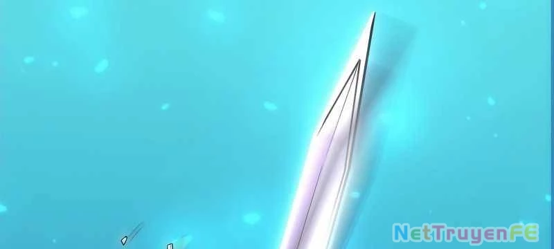 Tân Thủ - Từng Xếp Hạng Nhất Thế Giới Chapter 7 - Trang 2