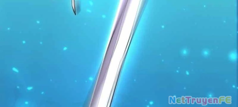 Tân Thủ - Từng Xếp Hạng Nhất Thế Giới Chapter 7 - Trang 2