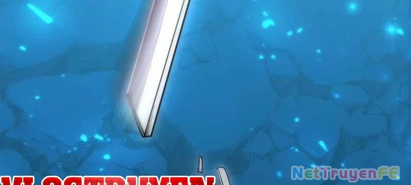 Tân Thủ - Từng Xếp Hạng Nhất Thế Giới Chapter 7 - Trang 2