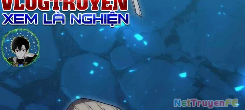 Tân Thủ - Từng Xếp Hạng Nhất Thế Giới Chapter 7 - Trang 2