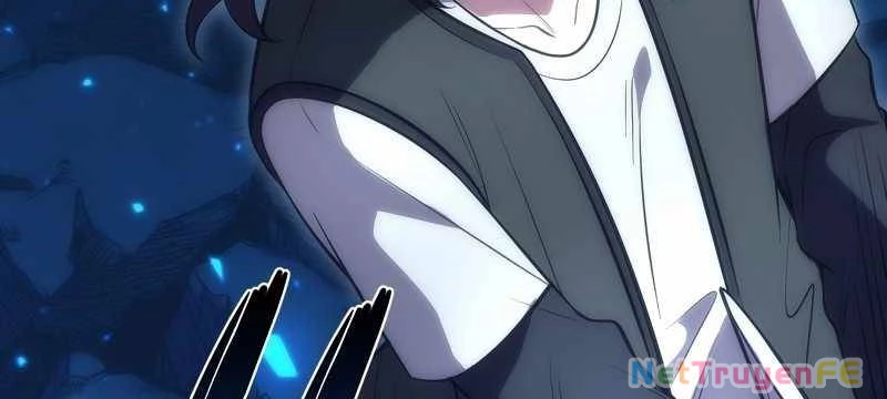 Tân Thủ - Từng Xếp Hạng Nhất Thế Giới Chapter 7 - Trang 2