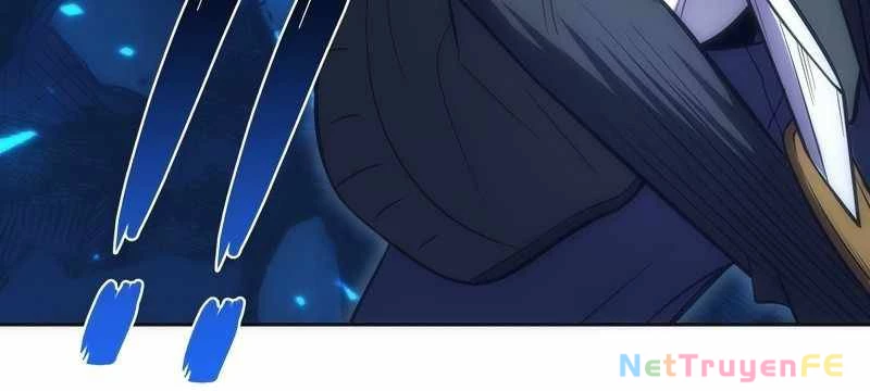 Tân Thủ - Từng Xếp Hạng Nhất Thế Giới Chapter 7 - Trang 2