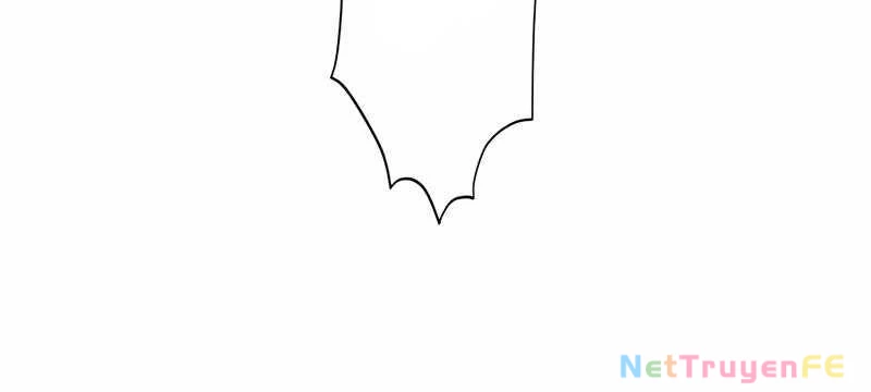 Tân Thủ - Từng Xếp Hạng Nhất Thế Giới Chapter 7 - Trang 2