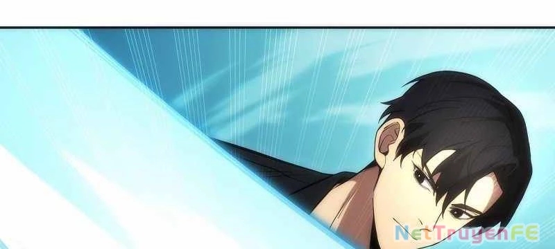 Tân Thủ - Từng Xếp Hạng Nhất Thế Giới Chapter 7 - Trang 2