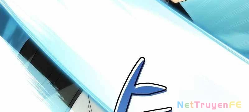 Tân Thủ - Từng Xếp Hạng Nhất Thế Giới Chapter 7 - Trang 2