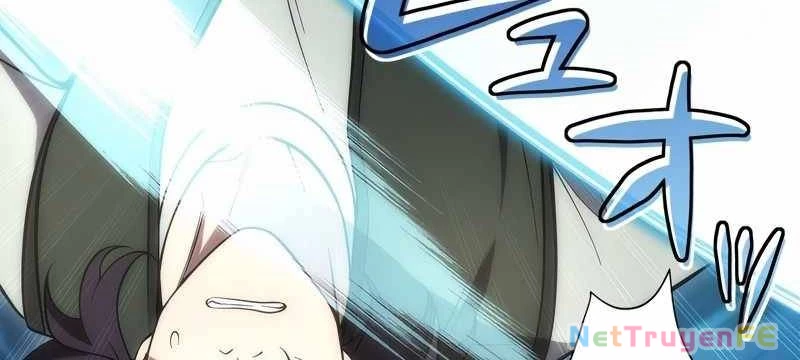 Tân Thủ - Từng Xếp Hạng Nhất Thế Giới Chapter 7 - Trang 2