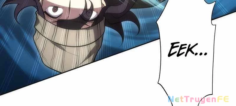 Tân Thủ - Từng Xếp Hạng Nhất Thế Giới Chapter 7 - Trang 2