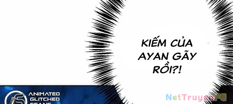 Tân Thủ - Từng Xếp Hạng Nhất Thế Giới Chapter 7 - Trang 2