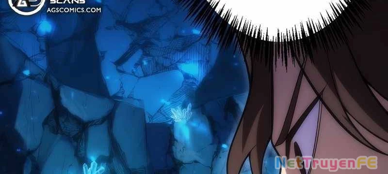 Tân Thủ - Từng Xếp Hạng Nhất Thế Giới Chapter 7 - Trang 2